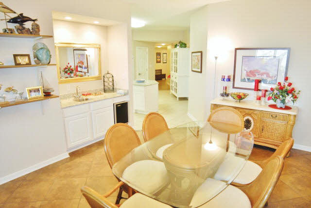27282 Canal Road, Unit 203 Orange Beach, AL 36561 - Photo 13 of 19