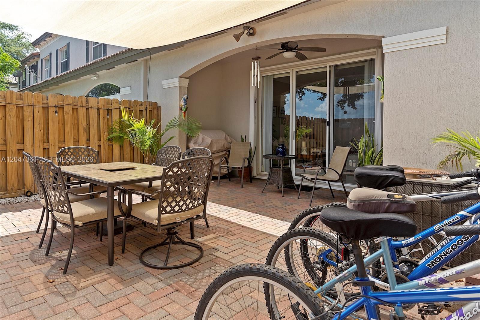 15262 Southwest 91st Lane Miami, FL 33196 - Photo 40 of 48