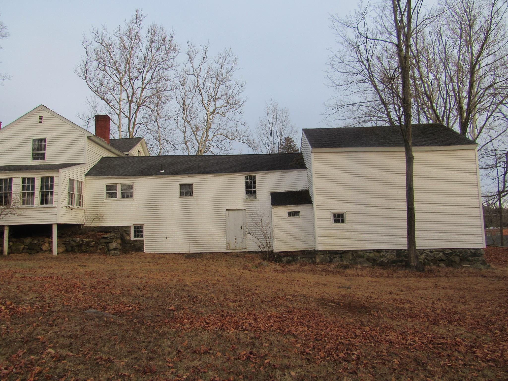 16 Chester Road Derry, NH 03038 - Photo 29 of 34 Gallery Image 29