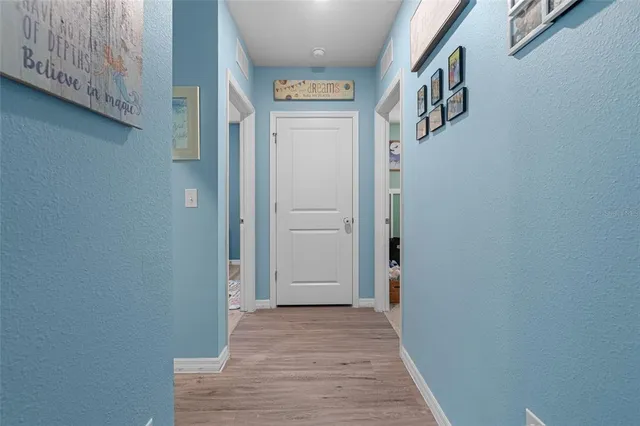 $275,000 | 6601 Longboat Drive, Brooksville, FL 34604