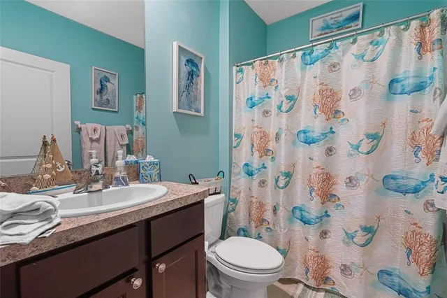 $275,000 | 6601 Longboat Drive, Brooksville, FL 34604