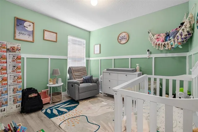 $275,000 | 6601 Longboat Drive, Brooksville, FL 34604