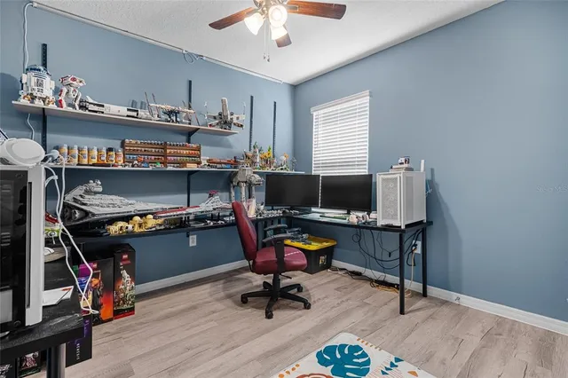 $275,000 | 6601 Longboat Drive, Brooksville, FL 34604