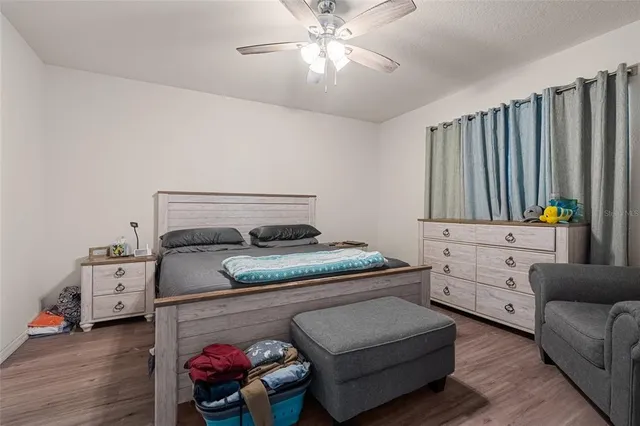 $275,000 | 6601 Longboat Drive, Brooksville, FL 34604