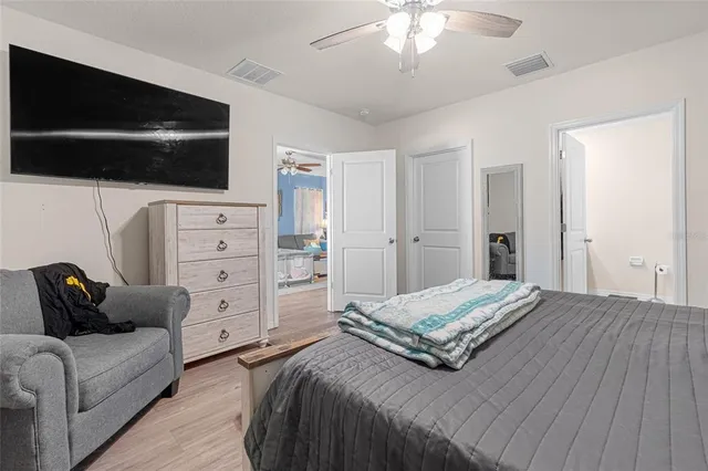 $275,000 | 6601 Longboat Drive, Brooksville, FL 34604