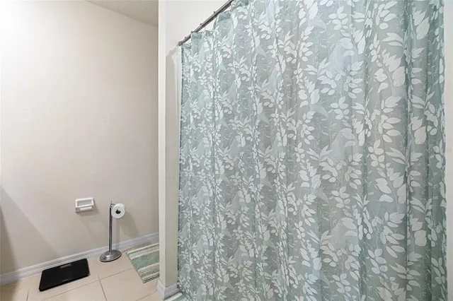 $275,000 | 6601 Longboat Drive, Brooksville, FL 34604