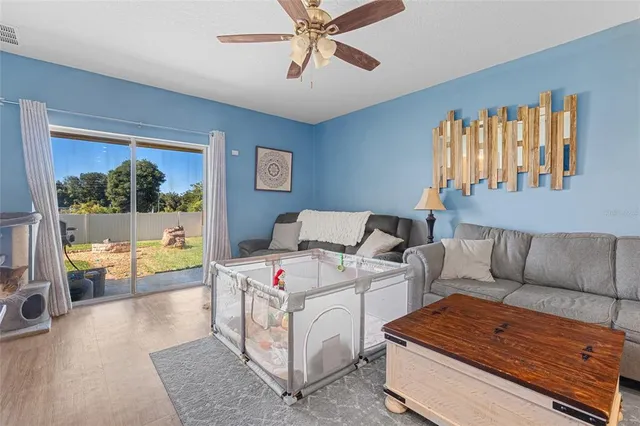 $275,000 | 6601 Longboat Drive, Brooksville, FL 34604