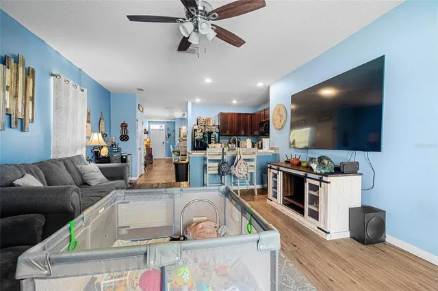 $275,000 | 6601 Longboat Drive, Brooksville, FL 34604