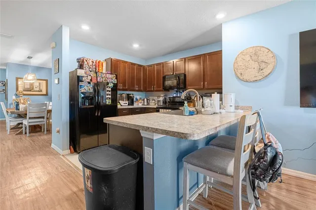 $275,000 | 6601 Longboat Drive, Brooksville, FL 34604