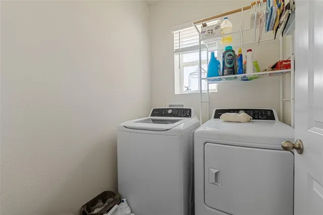 $275,000 | 6601 Longboat Drive, Brooksville, FL 34604