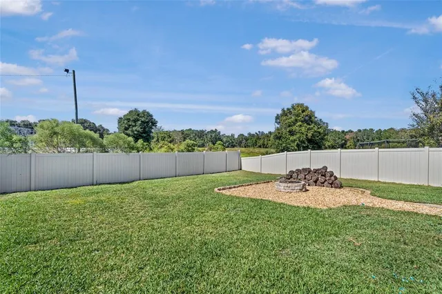 $275,000 | 6601 Longboat Drive, Brooksville, FL 34604