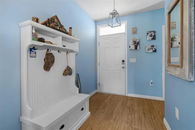 $275,000 | 6601 Longboat Drive, Brooksville, FL 34604