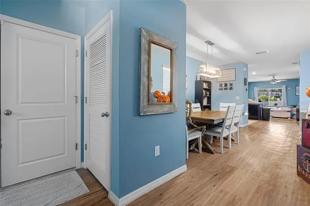 $275,000 | 6601 Longboat Drive, Brooksville, FL 34604