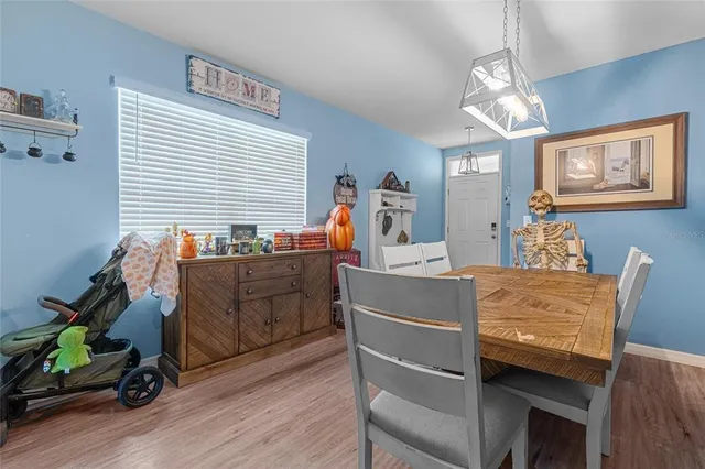 $275,000 | 6601 Longboat Drive, Brooksville, FL 34604