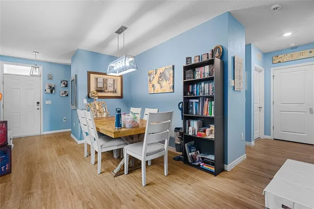 $275,000 | 6601 Longboat Drive, Brooksville, FL 34604