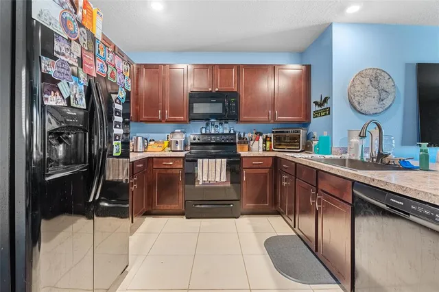 $275,000 | 6601 Longboat Drive, Brooksville, FL 34604