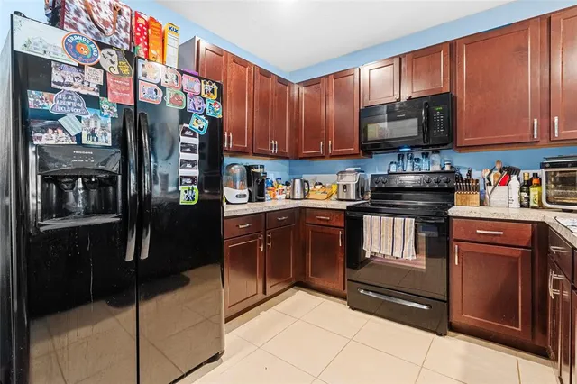 $275,000 | 6601 Longboat Drive, Brooksville, FL 34604