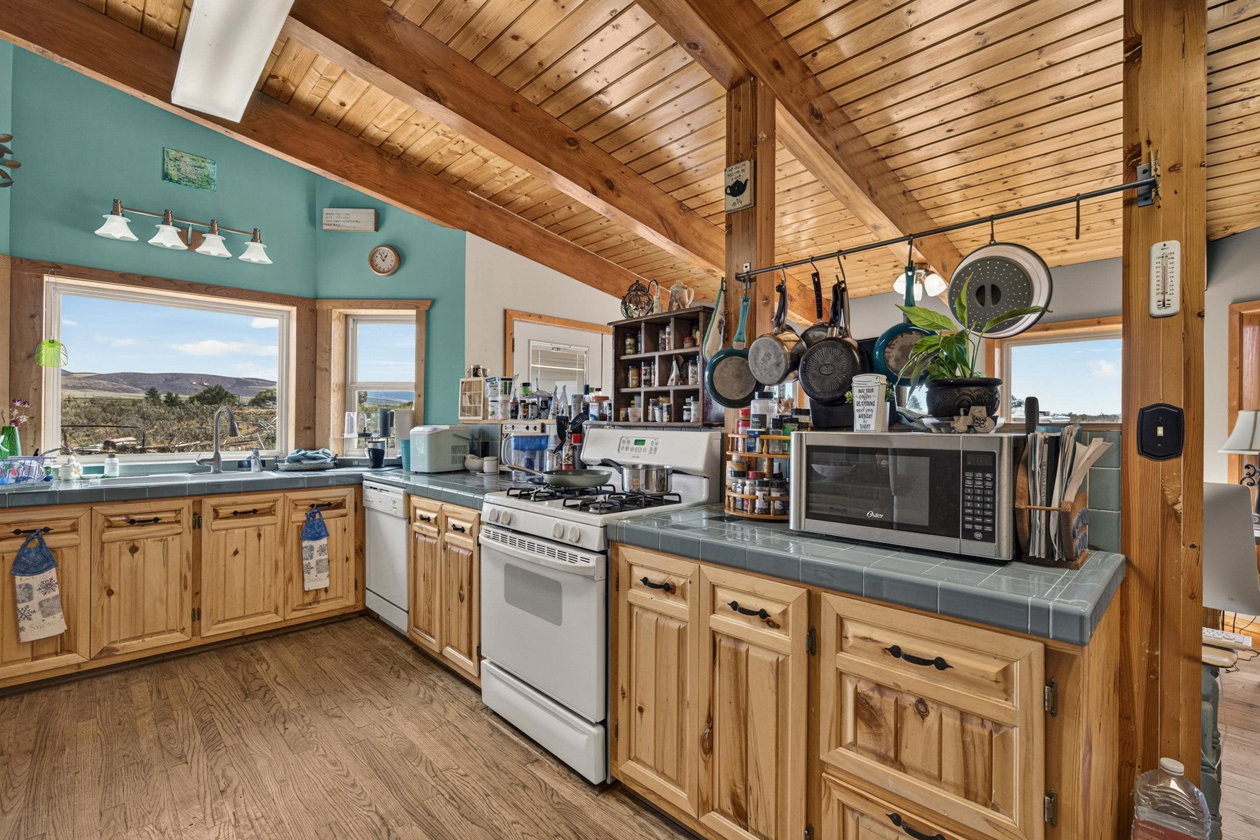 1493 East Jensen Road McCammon, ID 83250 - Photo 9 of 46 Gallery Image 9