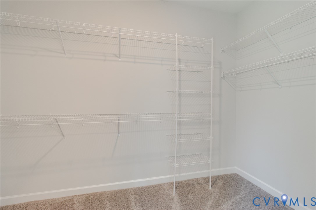 19013 Palisades Ridge Moseley, VA 23120 - Photo 13 of 15
