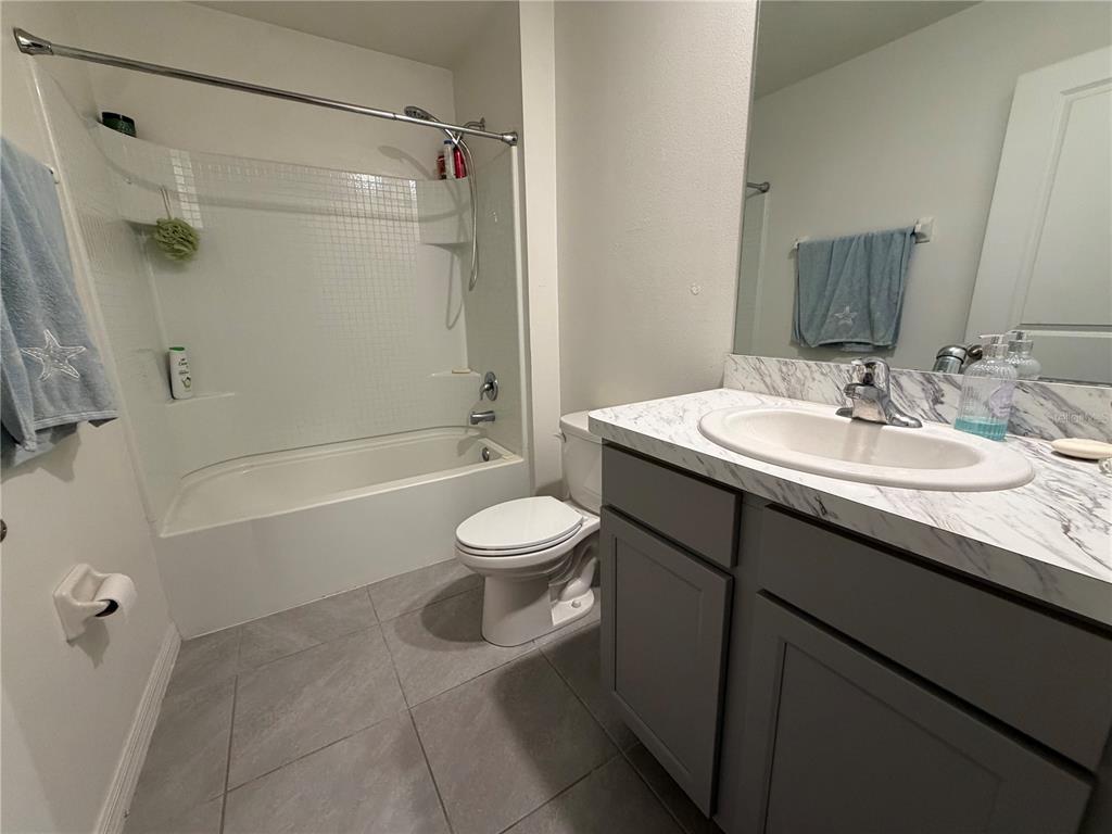17425 Northwest 173rd Road Alachua, FL 32615 - Photo 13 of 18