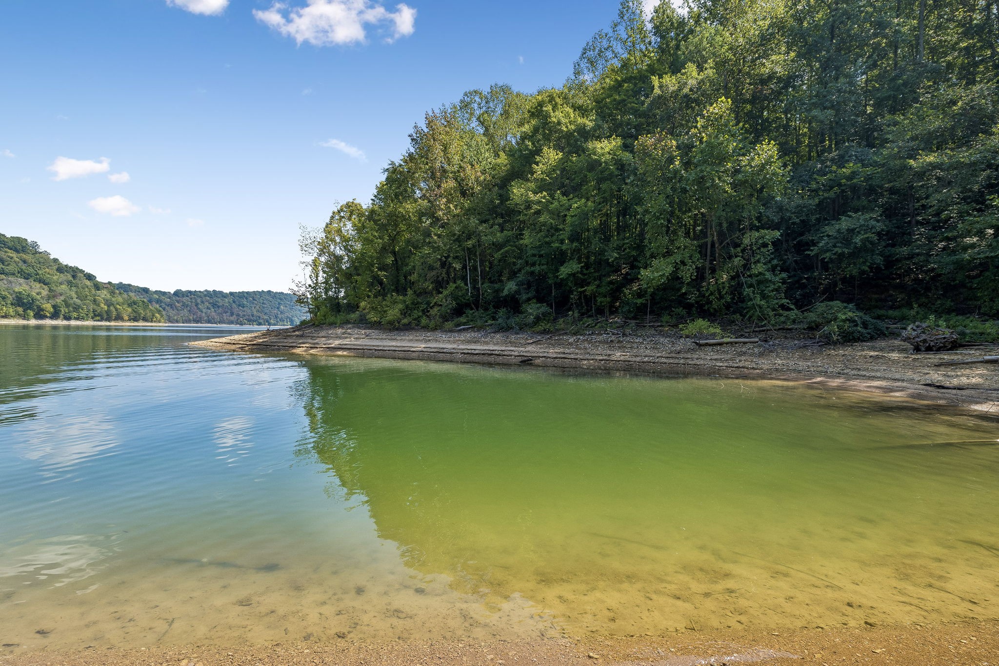 2304 Back Bone Road Sparta, TN 38583 - Photo 69 of 83 Gallery Image 69