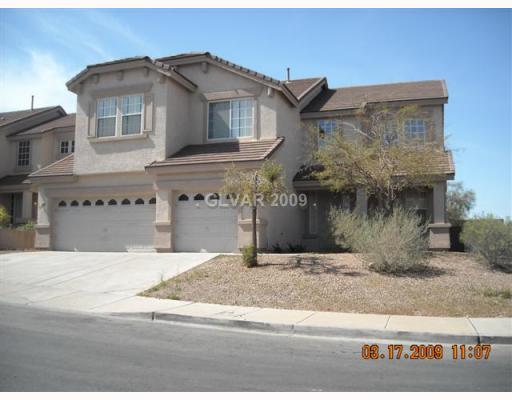 83 Milicity Road Henderson, NV 89012 - Photo 1 of 12 Property Photo.