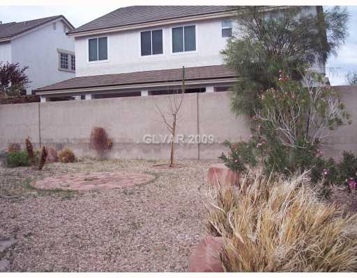 83 Milicity Road Henderson, NV 89012 - Photo 11 of 12 Property Photo.