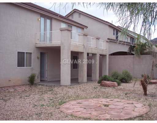 83 Milicity Road Henderson, NV 89012 - Photo 12 of 12 Property Photo.