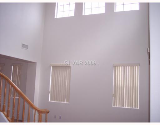 83 Milicity Road Henderson, NV 89012 - Photo 2 of 12 Property Photo.