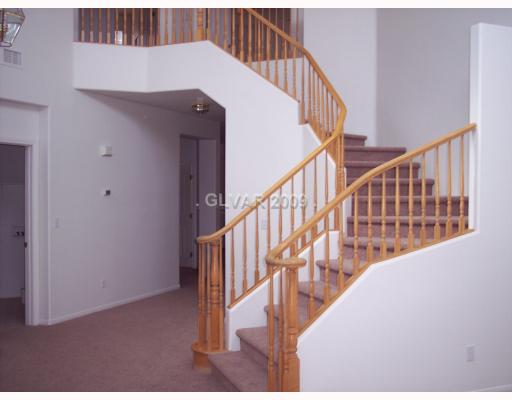 83 Milicity Road Henderson, NV 89012 - Photo 3 of 12 Property Photo.