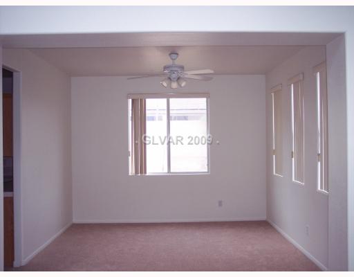 83 Milicity Road Henderson, NV 89012 - Photo 4 of 12 Property Photo.