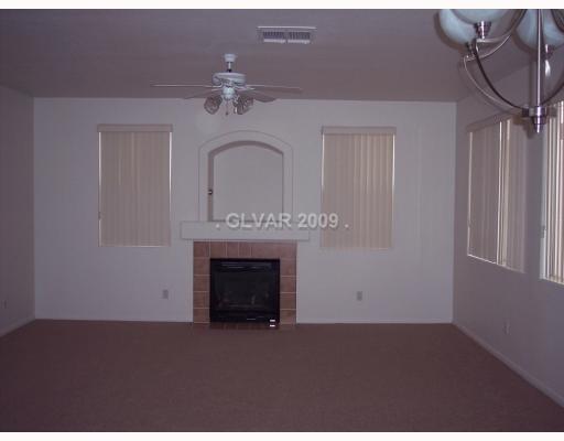 83 Milicity Road Henderson, NV 89012 - Photo 5 of 12 Property Photo.