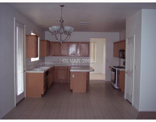 83 Milicity Road Henderson, NV 89012 - Photo 6 of 12 Property Photo.