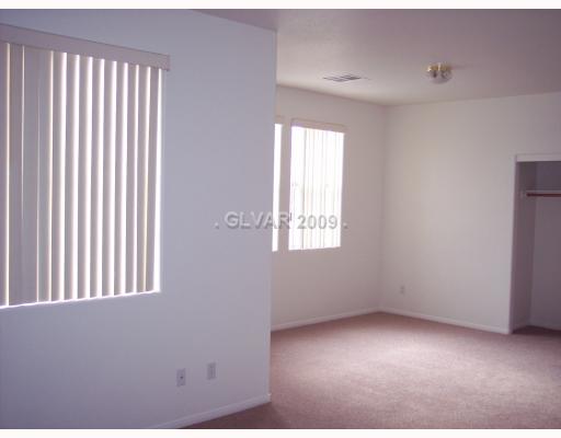 83 Milicity Road Henderson, NV 89012 - Photo 8 of 12 Property Photo.