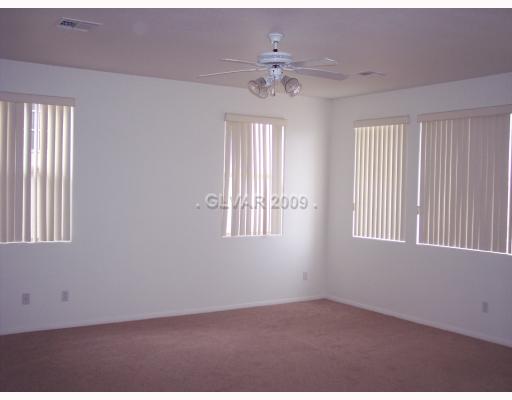 83 Milicity Road Henderson, NV 89012 - Photo 9 of 12 Property Photo.