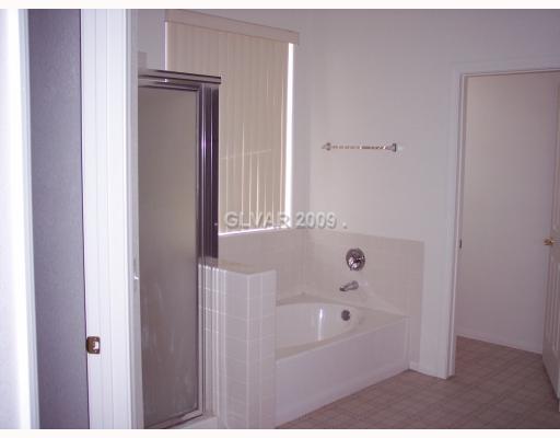 83 Milicity Road Henderson, NV 89012 - Photo 10 of 12 Property Photo.