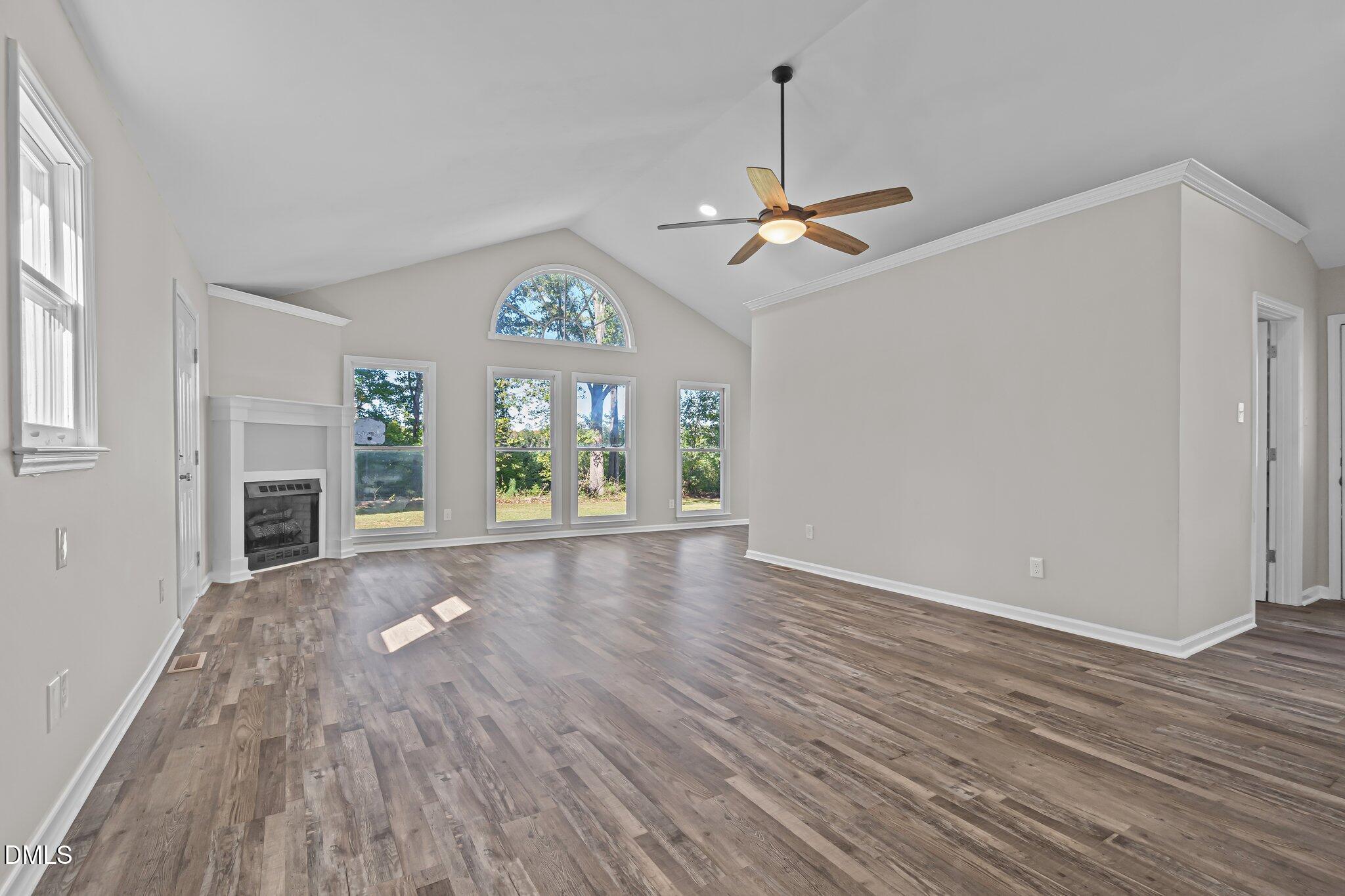 4193 JI Oakes Road Bullock, NC 27507 - Photo 3 of 24 14-web-or-mls-_NFP4765 (3)