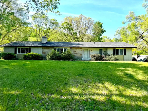 $255,000 | 17339 McKinley Road, Big Rapids, MI 49307