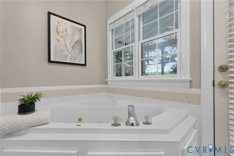 $675,000 | 8201 Sidlaw Hills Terrace, Chesterfield, VA 23838