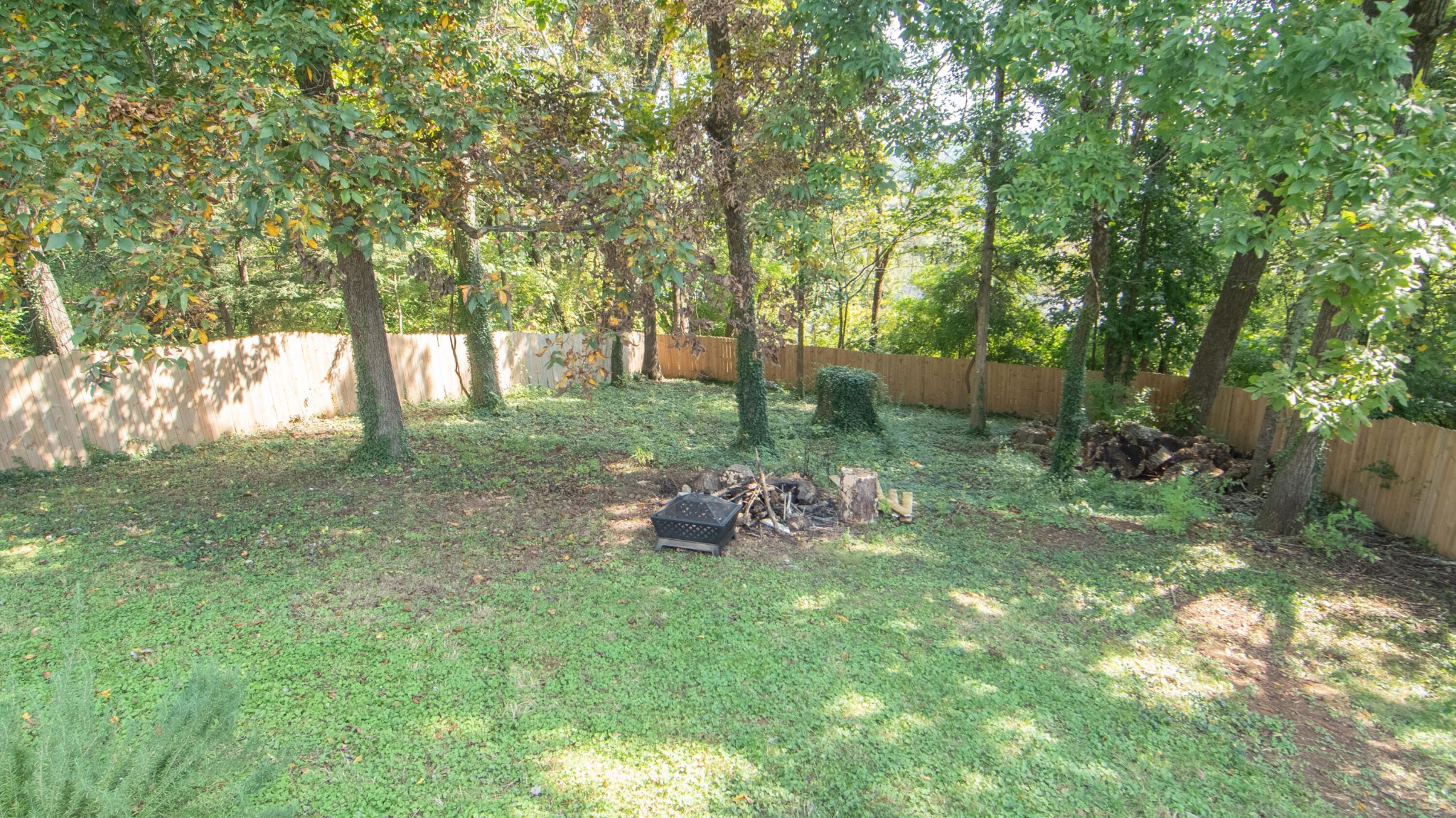 104 East Magnolia Lane Oak Ridge, TN 37830 - Photo 11 of 33 Gallery Image 11