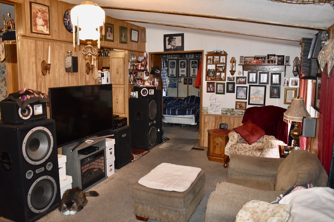 5505 Accent Road Tell City, IN 47586 - Photo 12 of 19