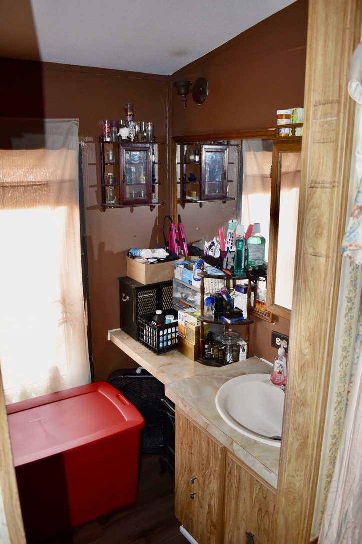 5505 Accent Road Tell City, IN 47586 - Photo 17 of 19