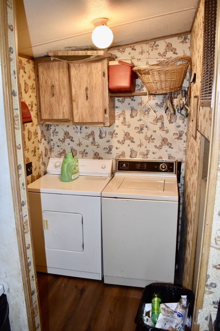 5505 Accent Road Tell City, IN 47586 - Photo 18 of 19