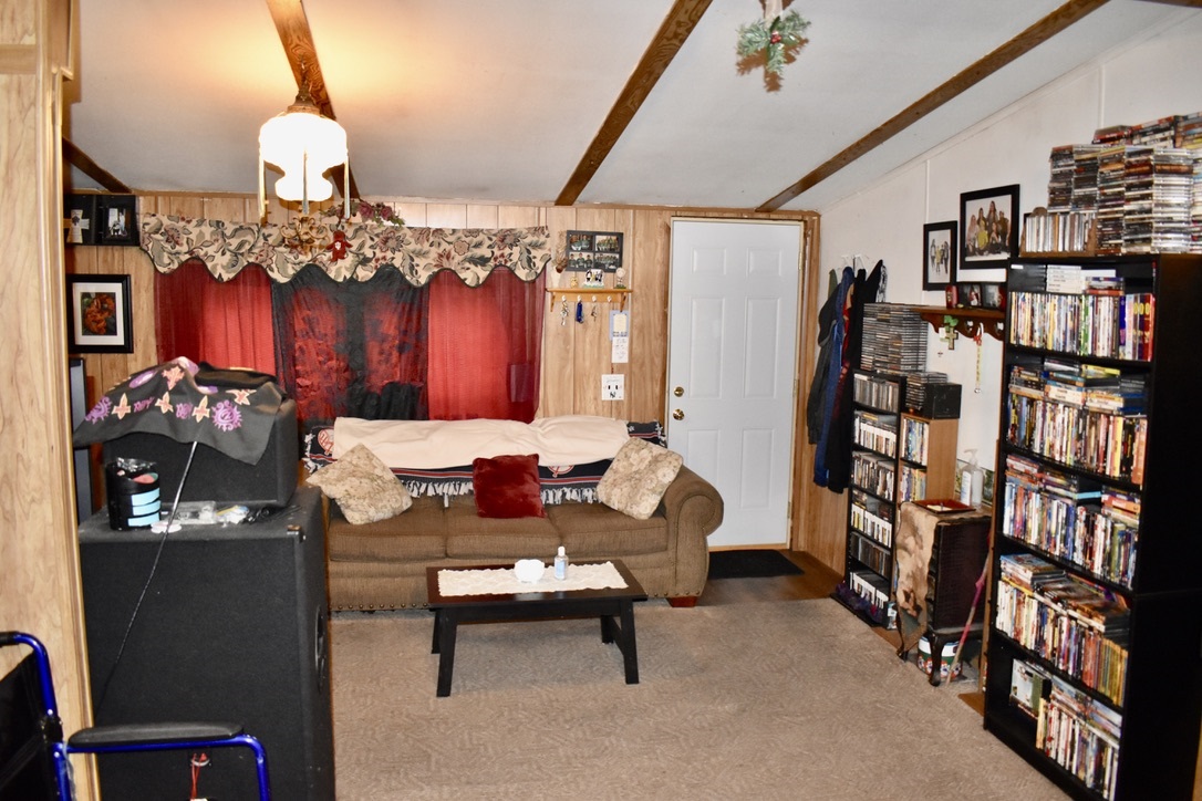 5505 Accent Road Tell City, IN 47586 - Photo 6 of 19