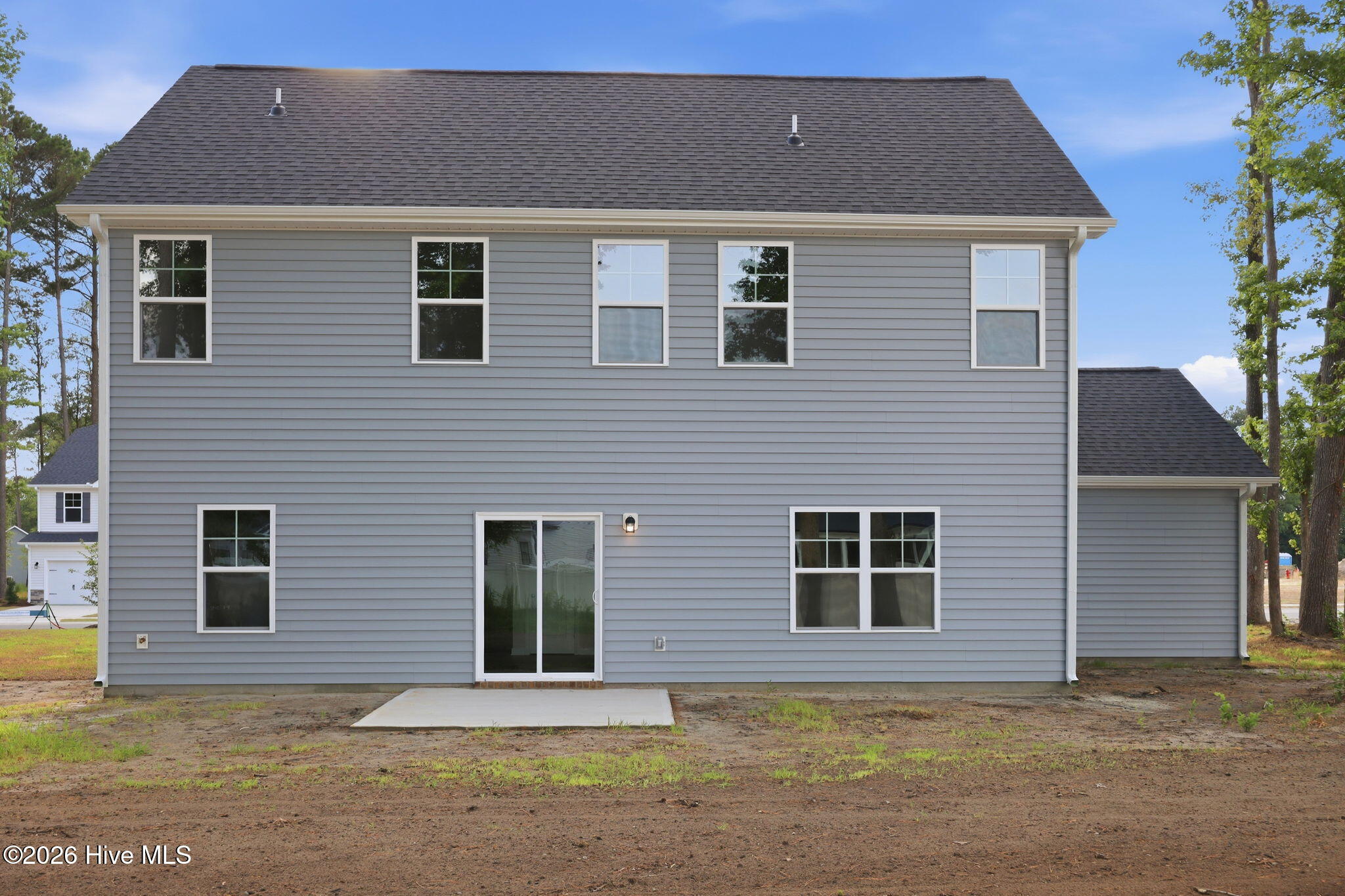 986 Rialto Lane Ayden, NC 28513 - Photo 20 of 55