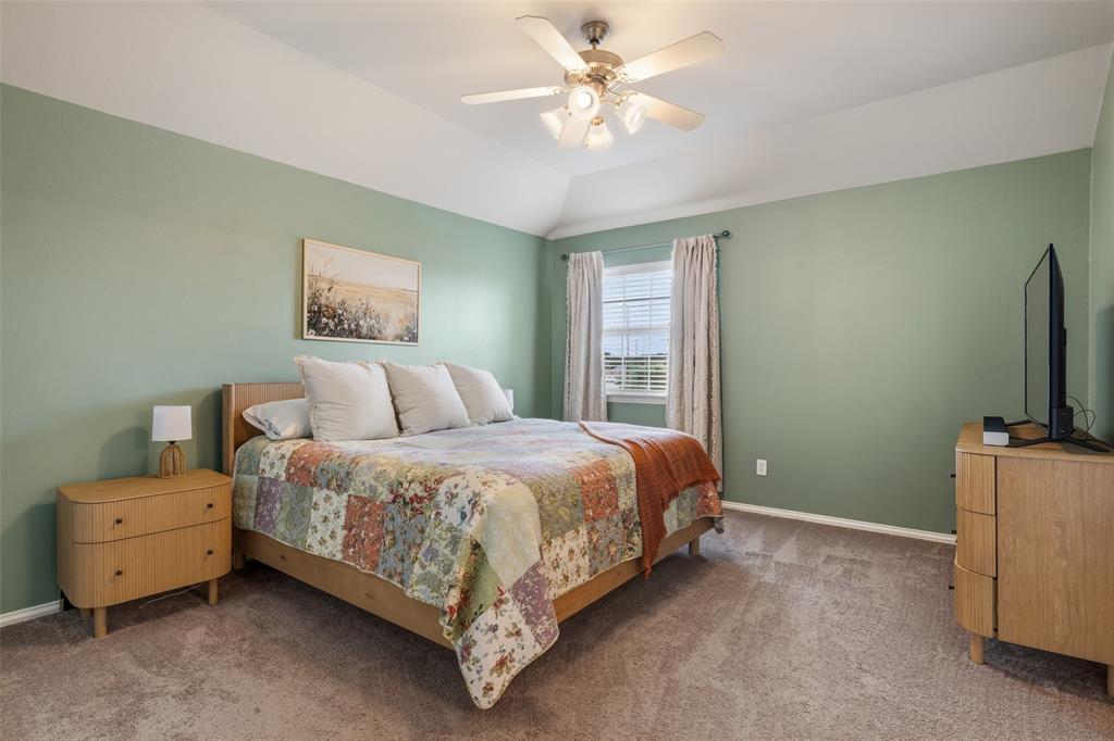 706 South Jupiter Road, Unit 1202 Allen, TX 75002 - Photo 14 of 25