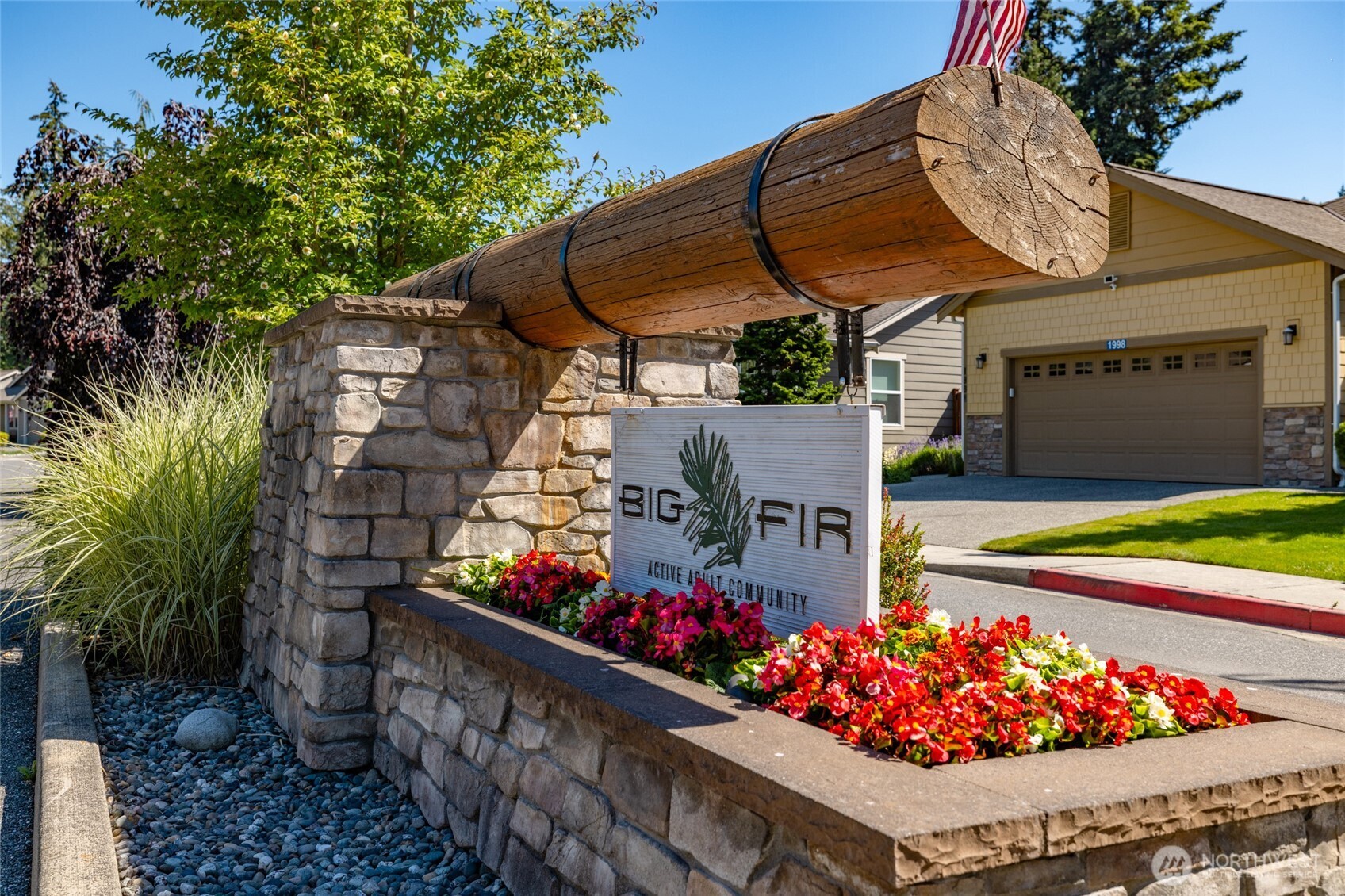 1894 Silver Loop Mount Vernon, WA 98274 - Photo 37 of 38