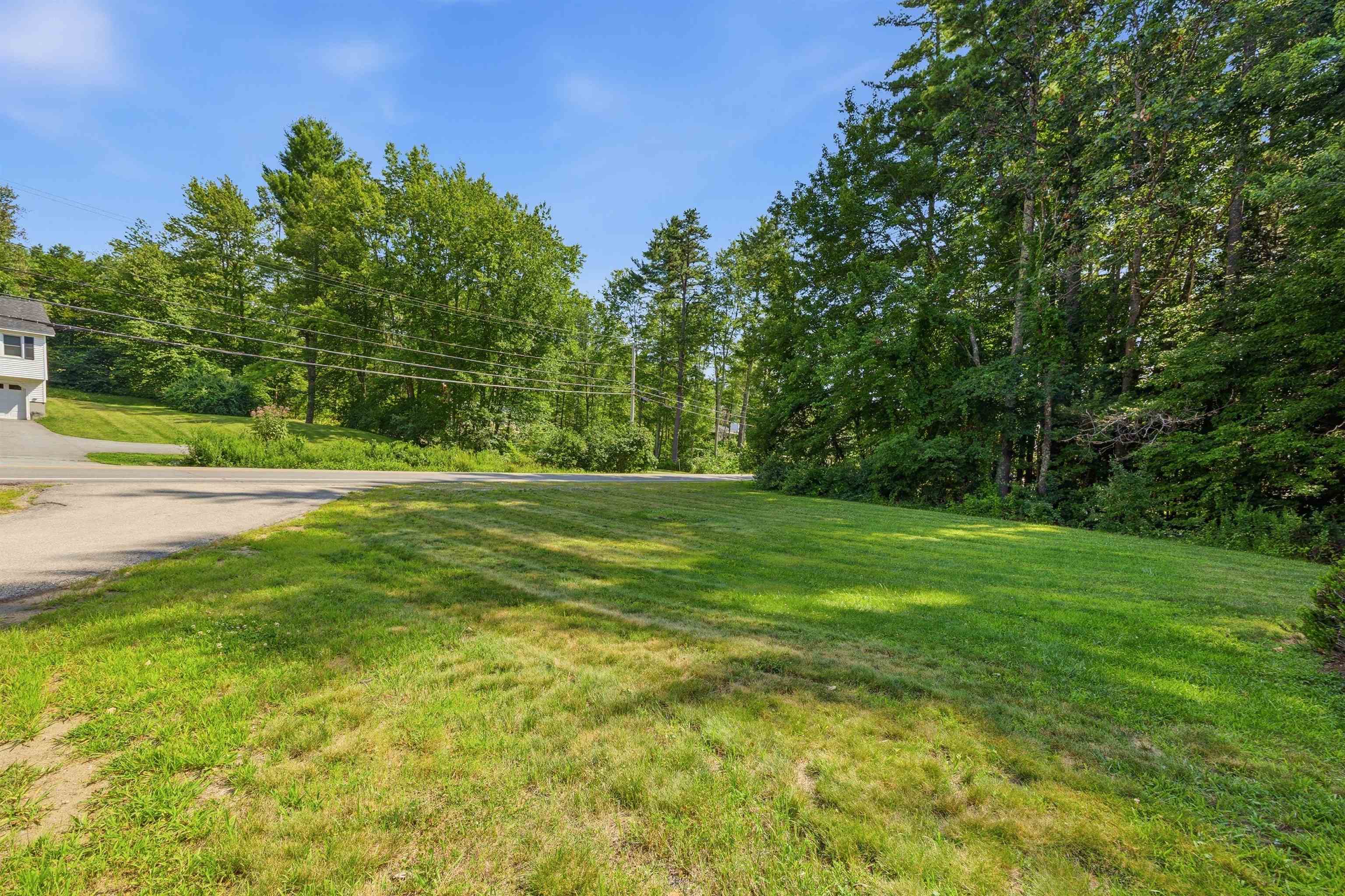 302 Black Hall Road Epsom, NH 03234 - Photo 9 of 58 Gallery Image 9