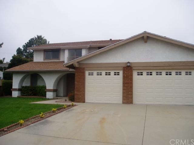 6437 Vía Serena Alta Loma, CA 91701 - Photo 1 of 1