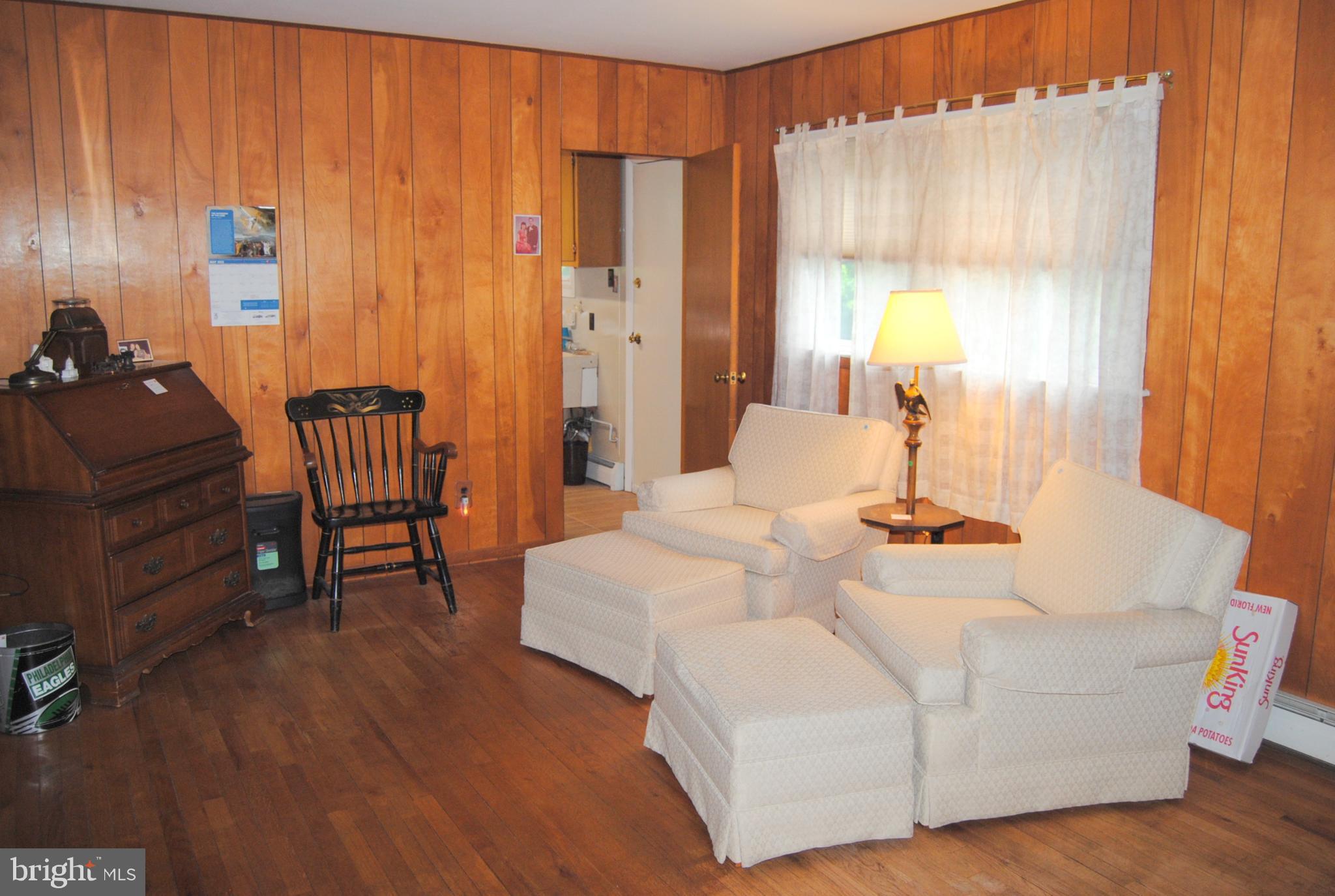 5 Cardinal Road Southampton, PA 18966 - Photo 13 of 39 Den